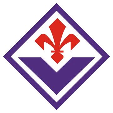 香港沙田马场